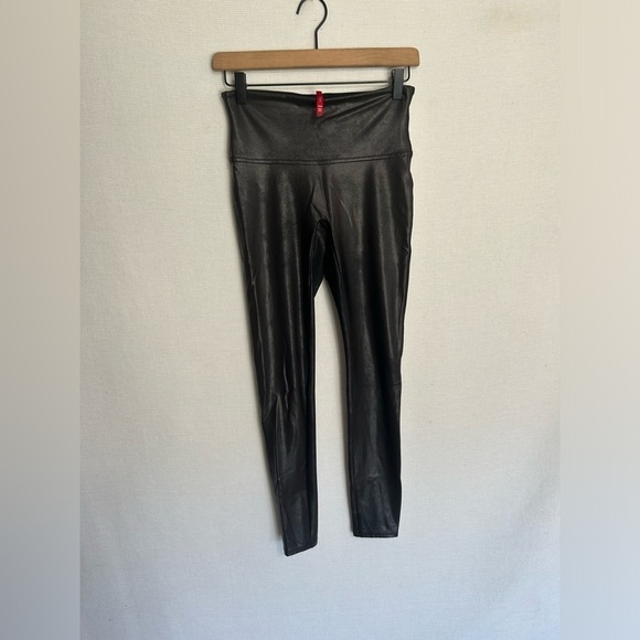 SPANX Pants - SPANX leggings